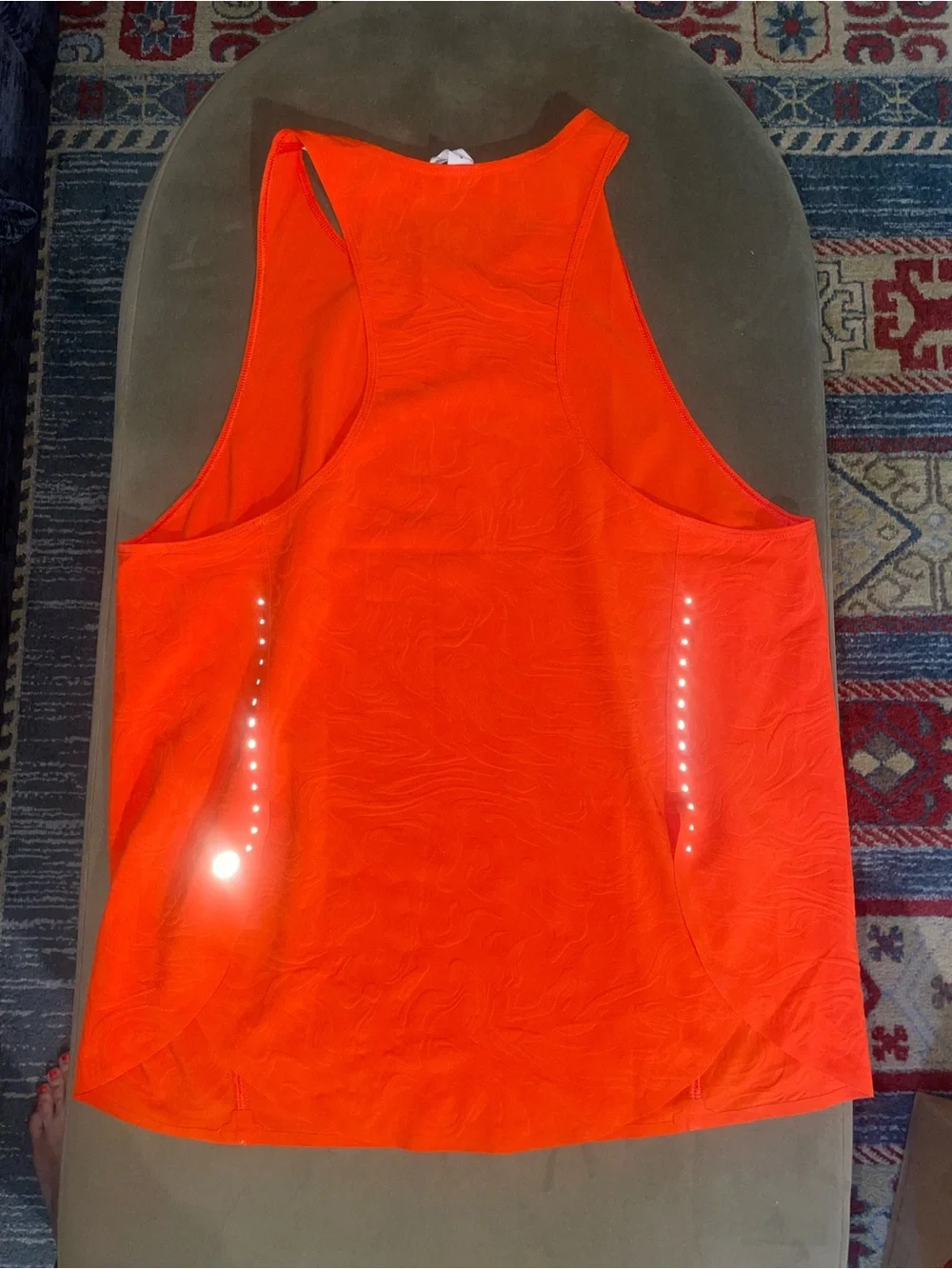 Lululemon Top